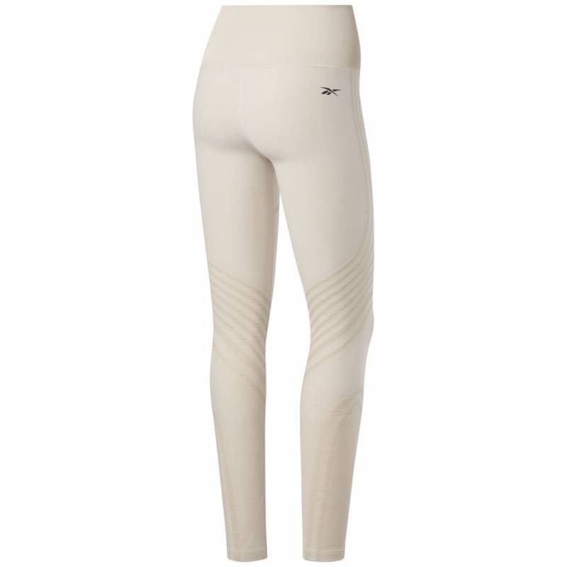 Dámské legíny SR Seamless Tight - FI6811