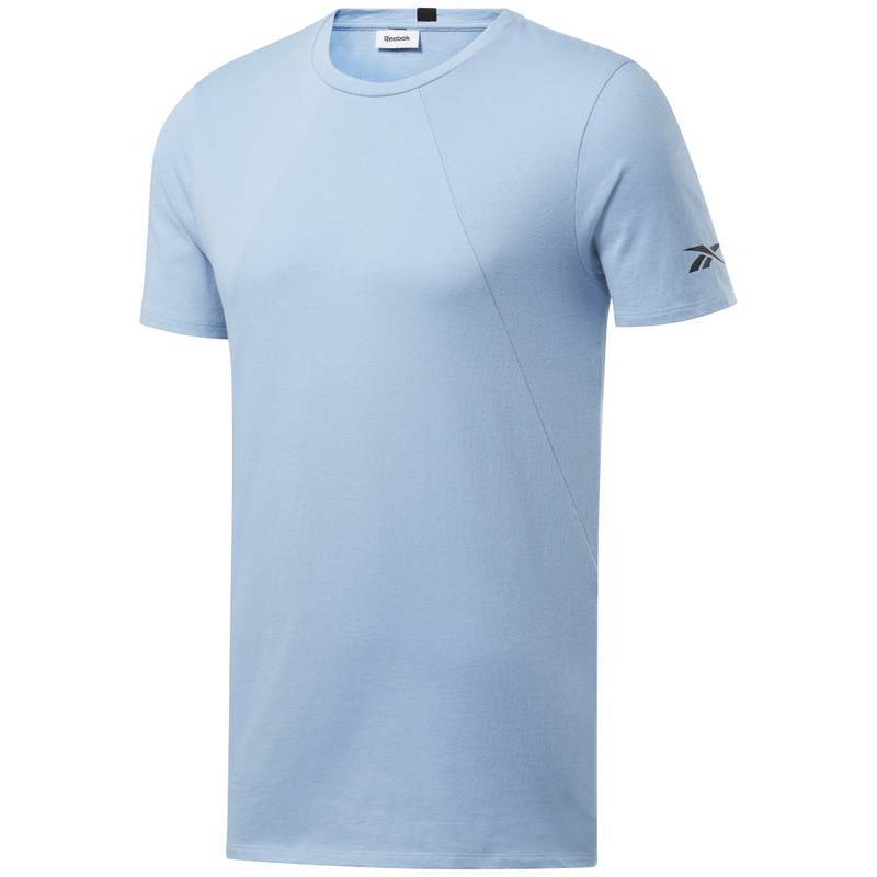 Pánské tričko TS Archive Evo Tee Q2 - FK6279