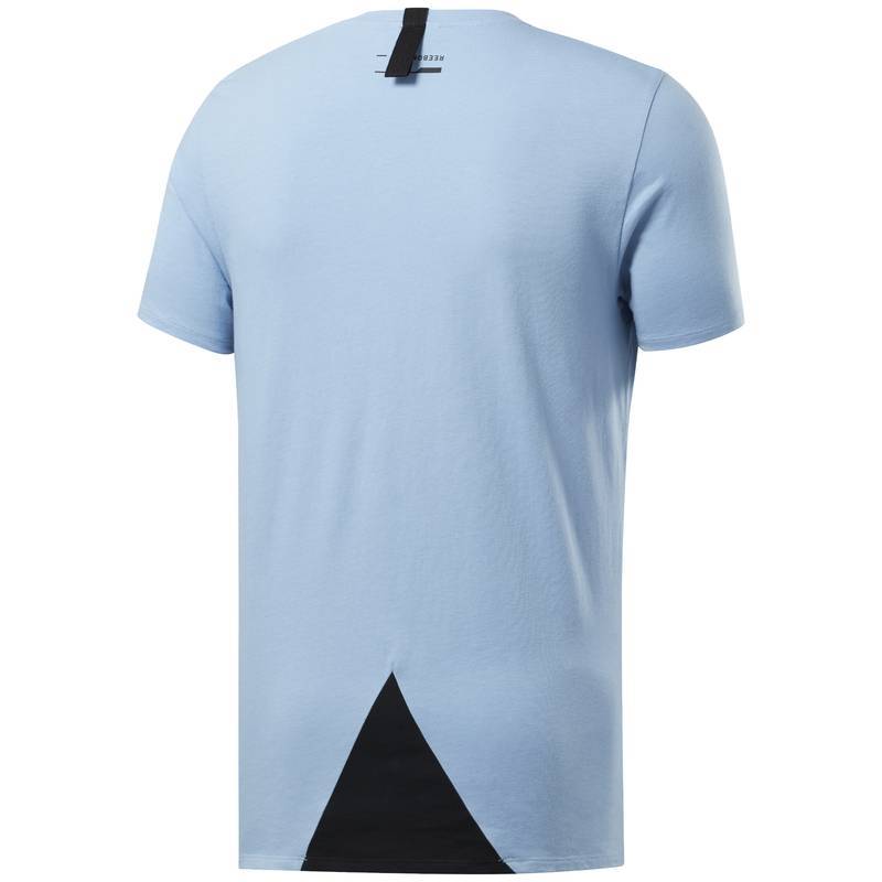 Pánské tričko TS Archive Evo Tee Q2 - FK6279