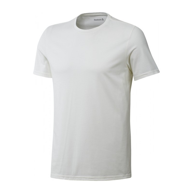 Pánské Les Mills tričko TEE BJ9648