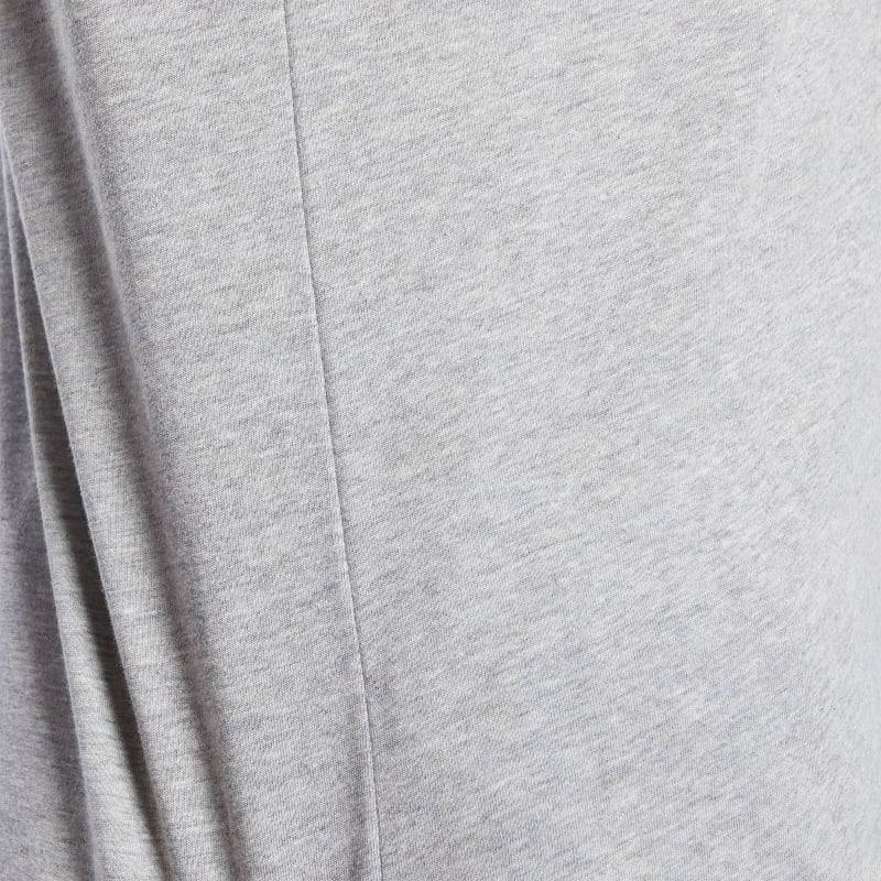 Man T-Shirt GS Reebok Stacked Tee - FP9153