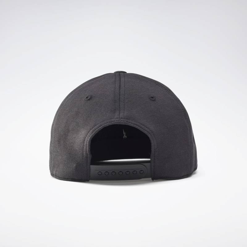 Cap COMBAT 6 PAN CAP - FL5234