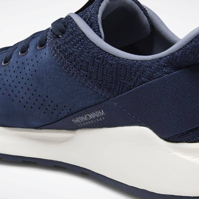 Man run Shoes EVER ROAD DMX 2.0 LEA - DV5833