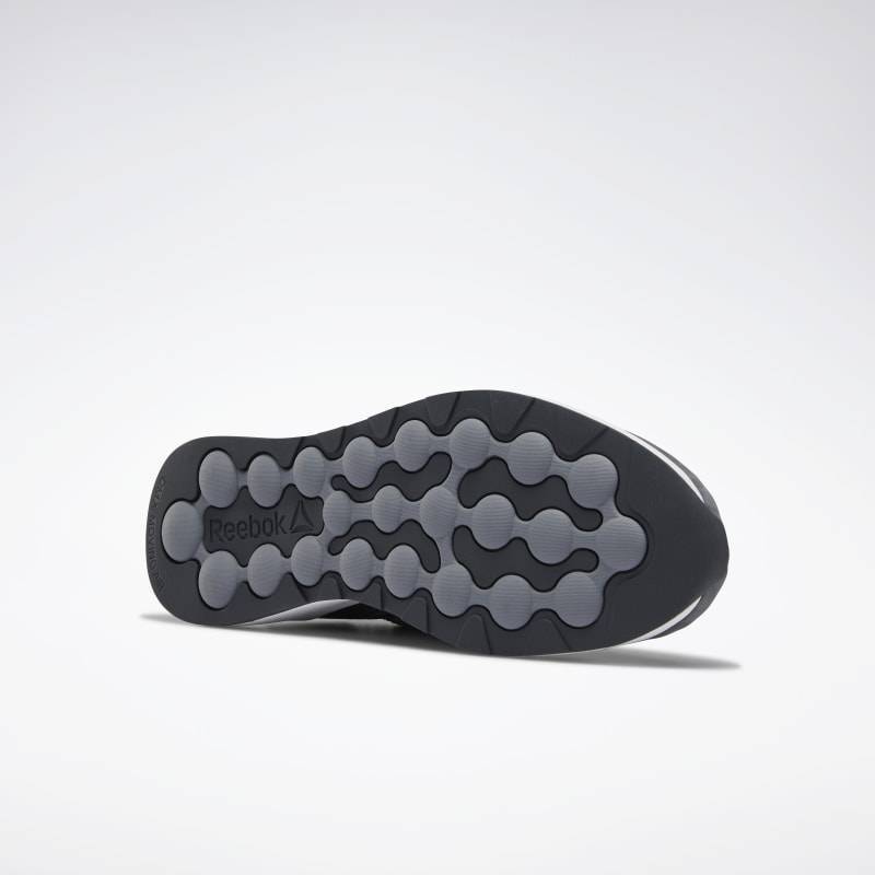 Pánské běžecké boty EVER ROAD DMX 2.0 LEA - DV5831