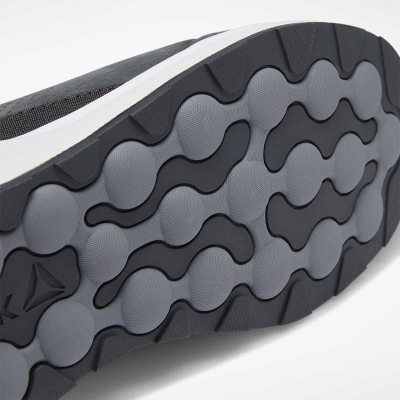 Man run Shoes EVER ROAD DMX 2.0 LEA - DV5831