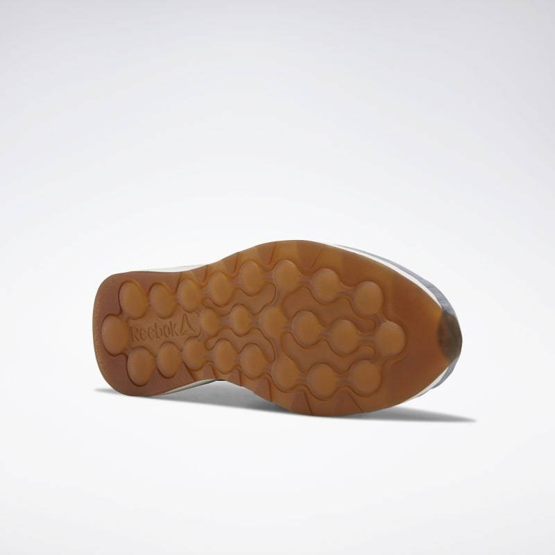 Man run Shoes EVER ROAD DMX 2.0 LEA - DV5834