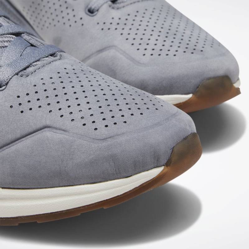 Man run Shoes EVER ROAD DMX 2.0 LEA - DV5834