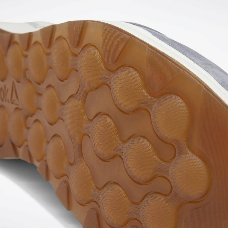 Man run Shoes EVER ROAD DMX 2.0 LEA - DV5834