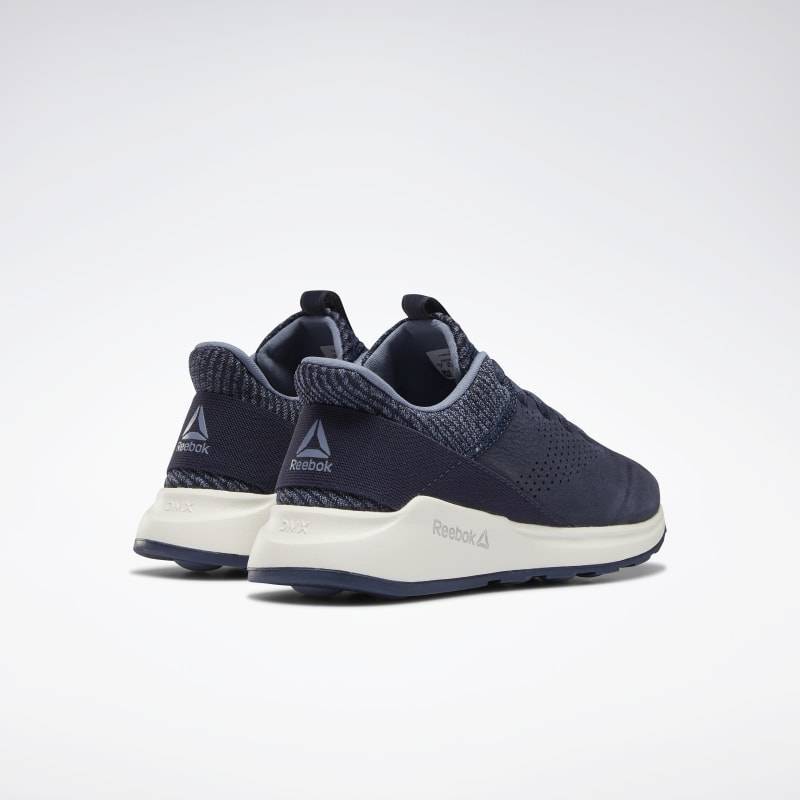 Woman run Shoes EVER ROAD DMX 2.0 LEA - DV5830