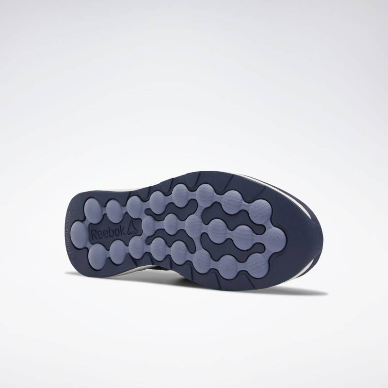 Woman run Shoes EVER ROAD DMX 2.0 LEA - DV5830