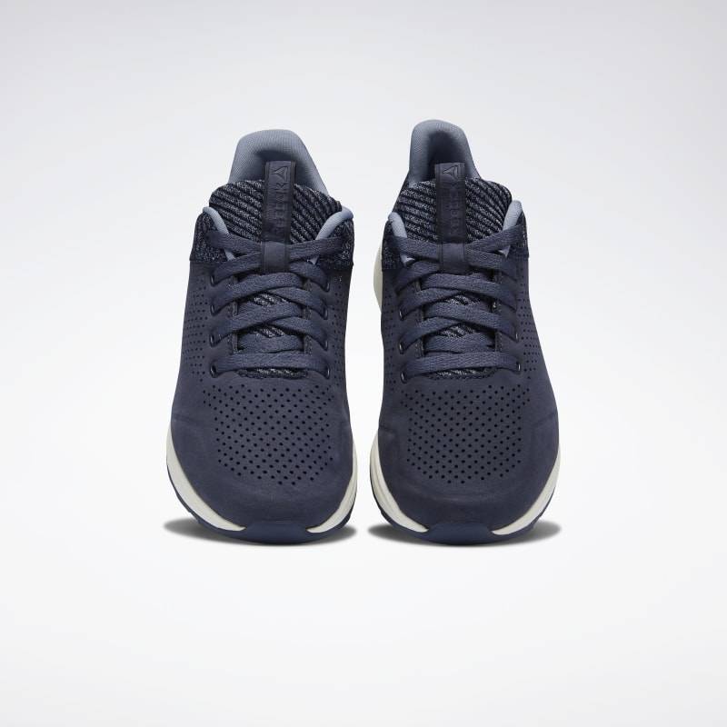 Woman run Shoes EVER ROAD DMX 2.0 LEA - DV5830