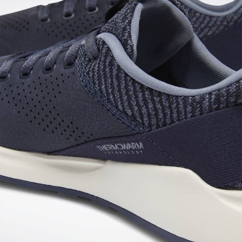 Woman run Shoes EVER ROAD DMX 2.0 LEA - DV5830