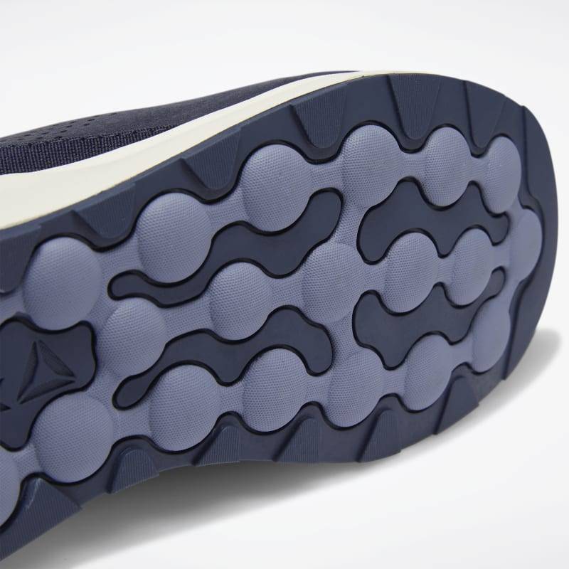 Woman run Shoes EVER ROAD DMX 2.0 LEA - DV5830