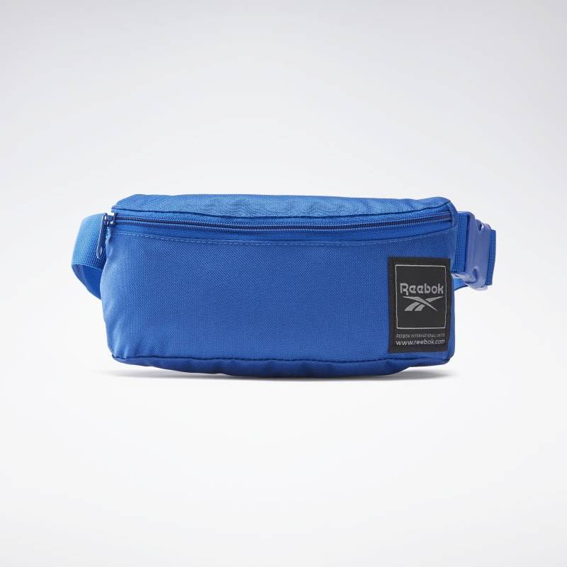 Ledvinka Workout WAISTBAG - GC8728