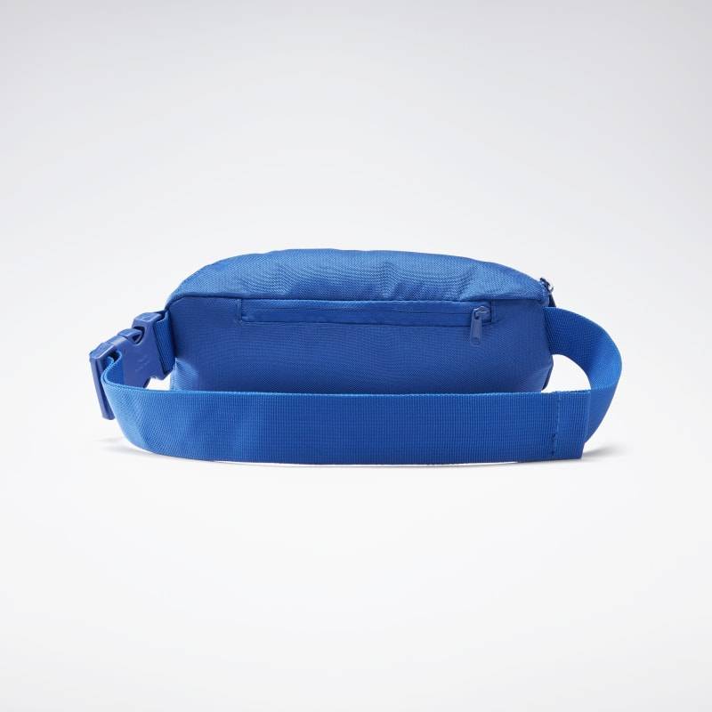 Ledvinka Workout WAISTBAG - GC8728