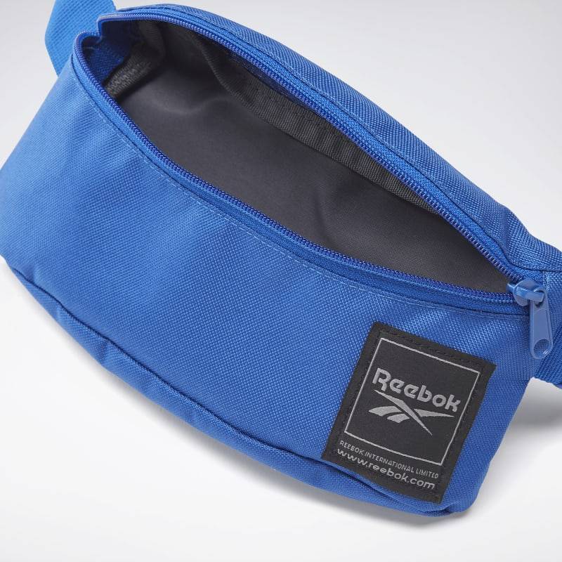 Ledvinka Workout WAISTBAG - GC8728