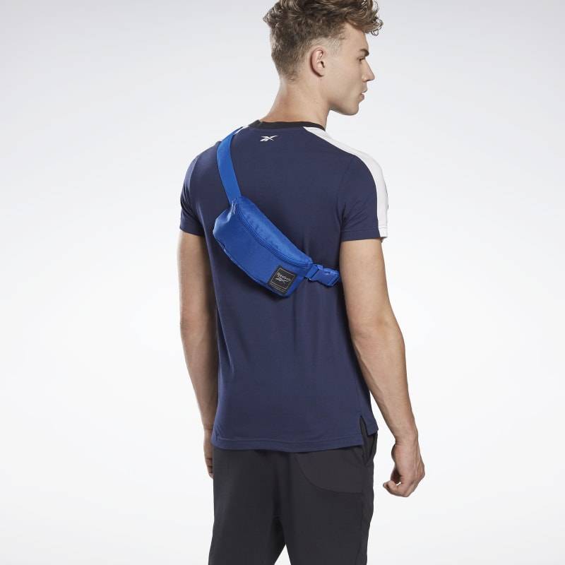 Ledvinka Workout WAISTBAG - GC8728