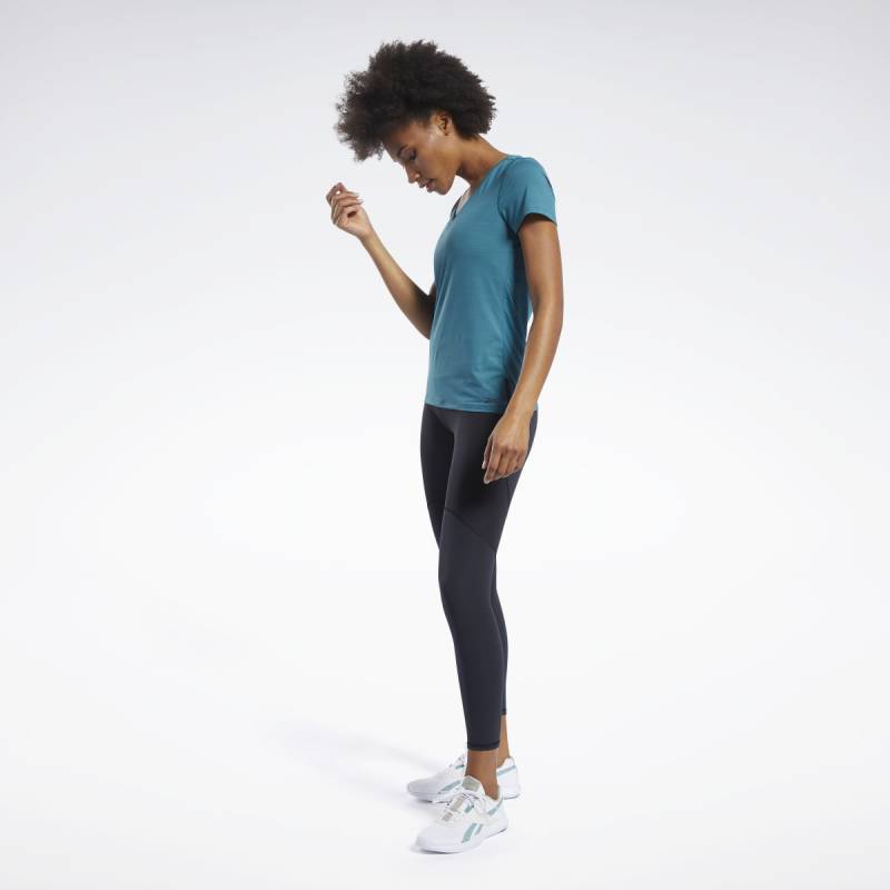 Woman Tight TS PUREMOVE TIGHT - FJ2872