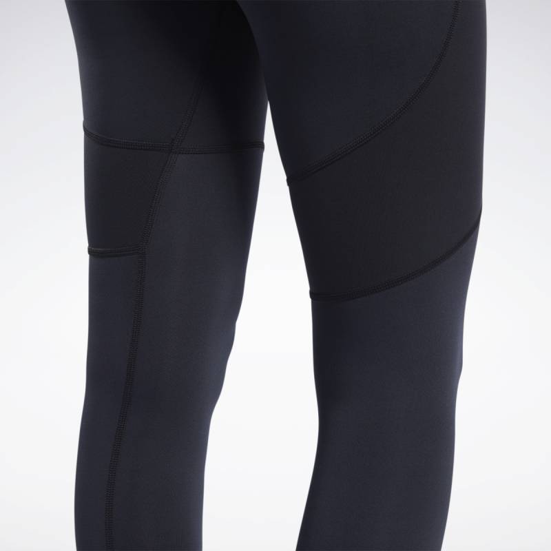 Woman Tight TS PUREMOVE TIGHT - FJ2872