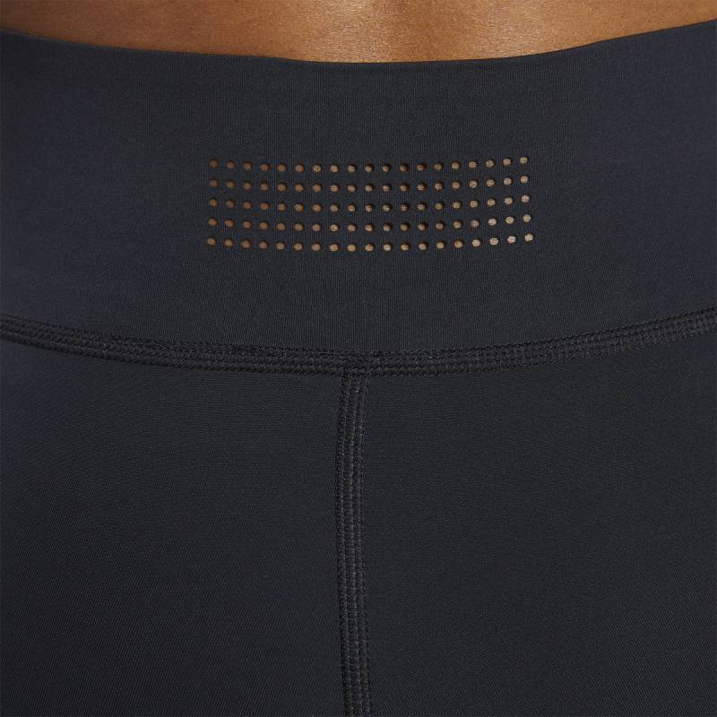 Woman Tight TS PUREMOVE TIGHT - FJ2872