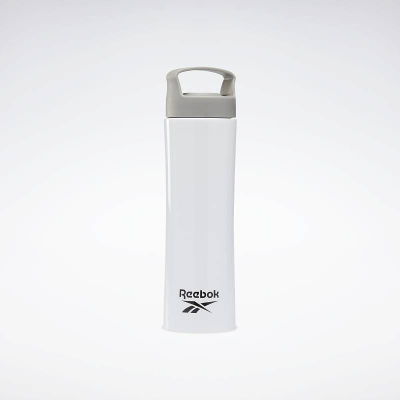 Láhev TS METAL BOTTLE 700 ML - FQ5372