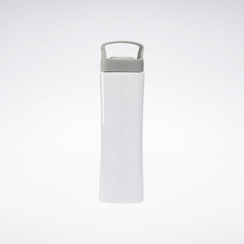TS METAL BOTTLE 700 ML - FQ5372