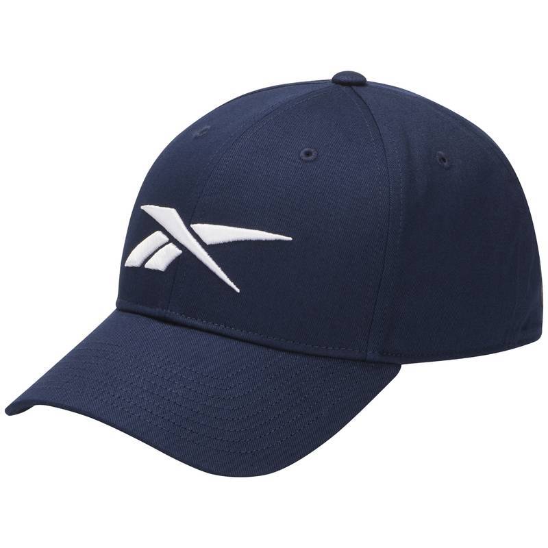 Kšiltovka UBF BASEB CAP - FQ5389