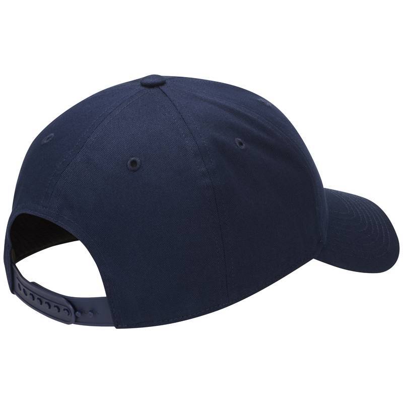 Kšiltovka UBF BASEB CAP - FQ5389