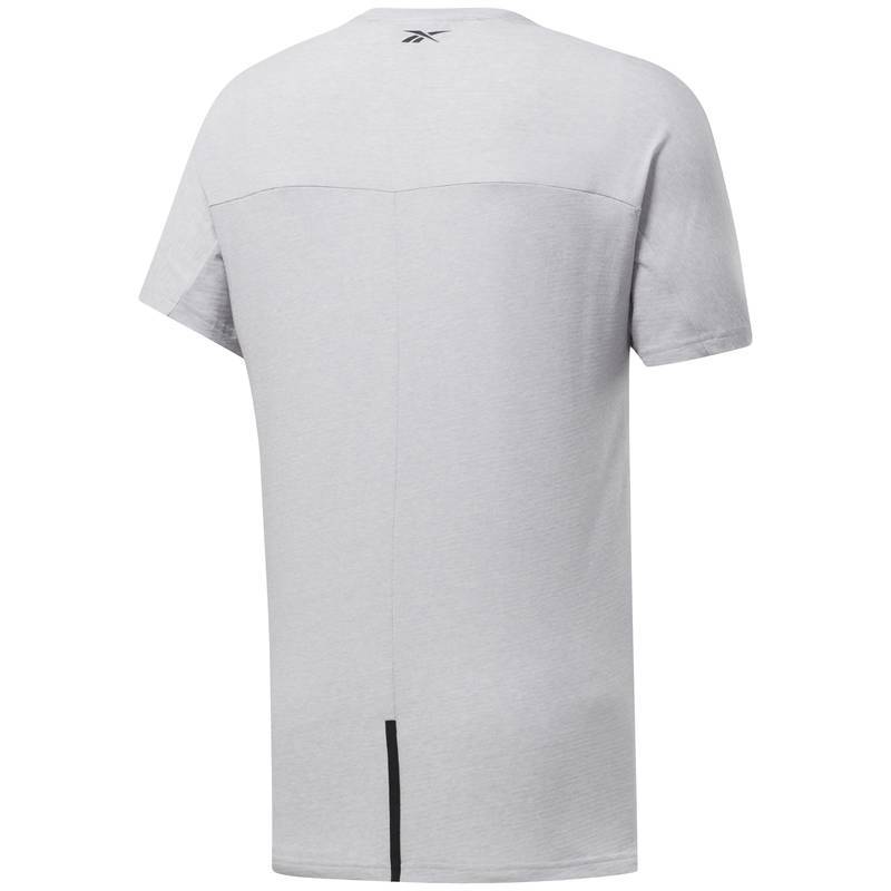 Pánské tričko TS Active Chill+COTTON SS - FK6281