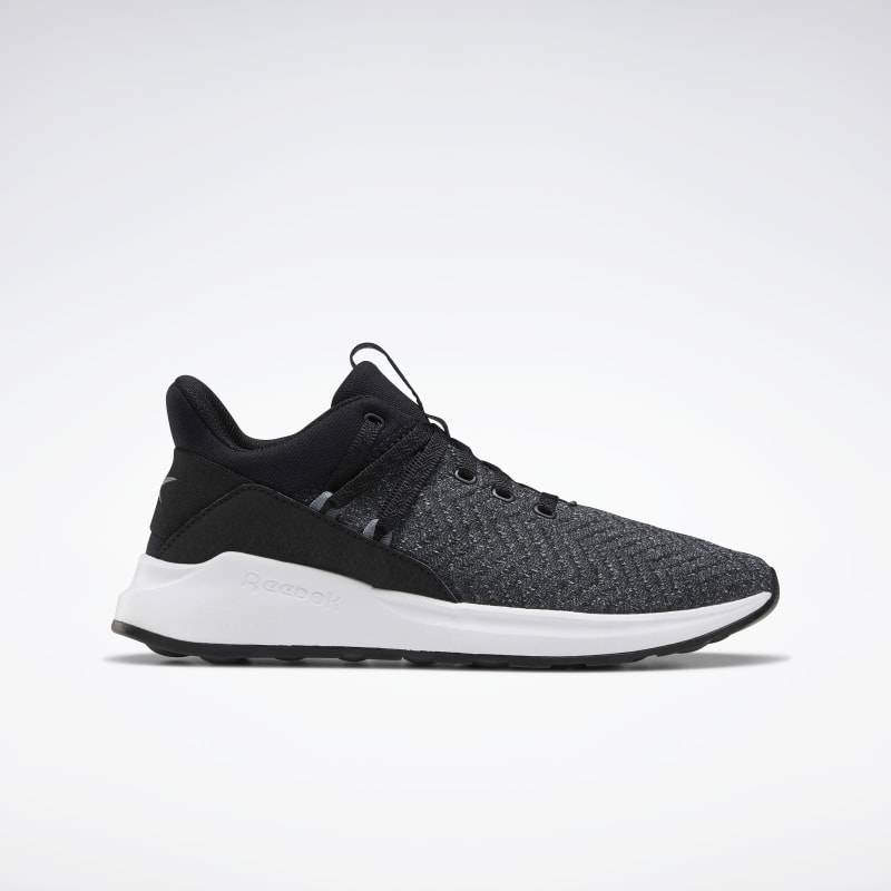 Dámské běžecké boty Reebok EVER ROAD DMX 2.0 - EF3116