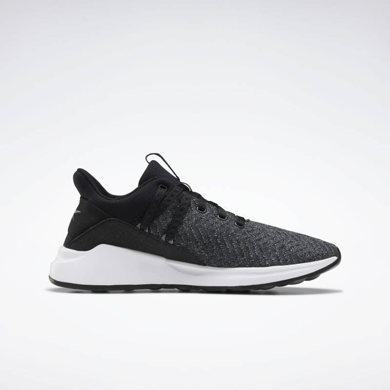 Woman run Shoes Reebok EVER ROAD DMX 2.0 - EF3116