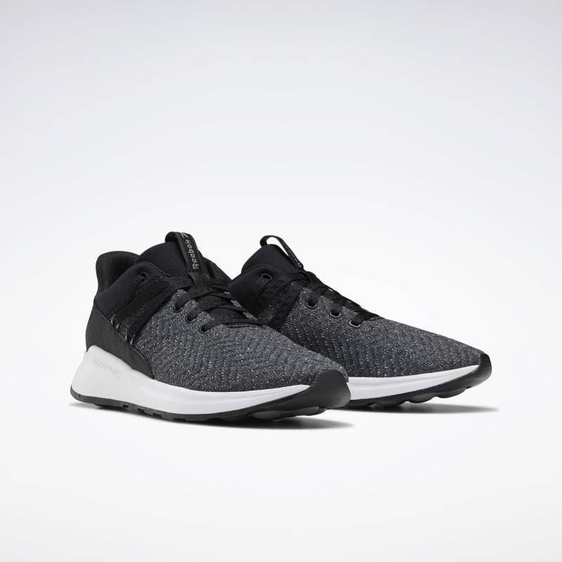 Dámské běžecké boty Reebok EVER ROAD DMX 2.0 - EF3116