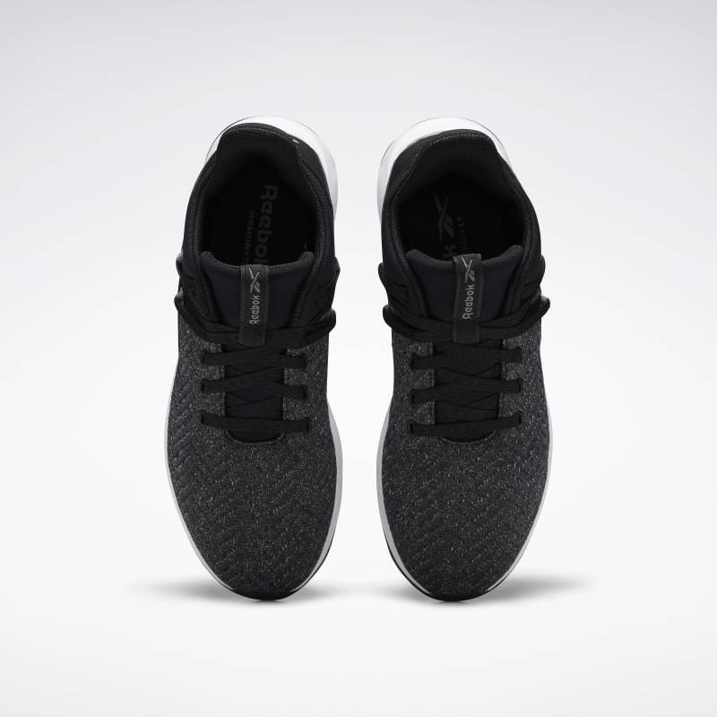 Dámské běžecké boty Reebok EVER ROAD DMX 2.0 - EF3116