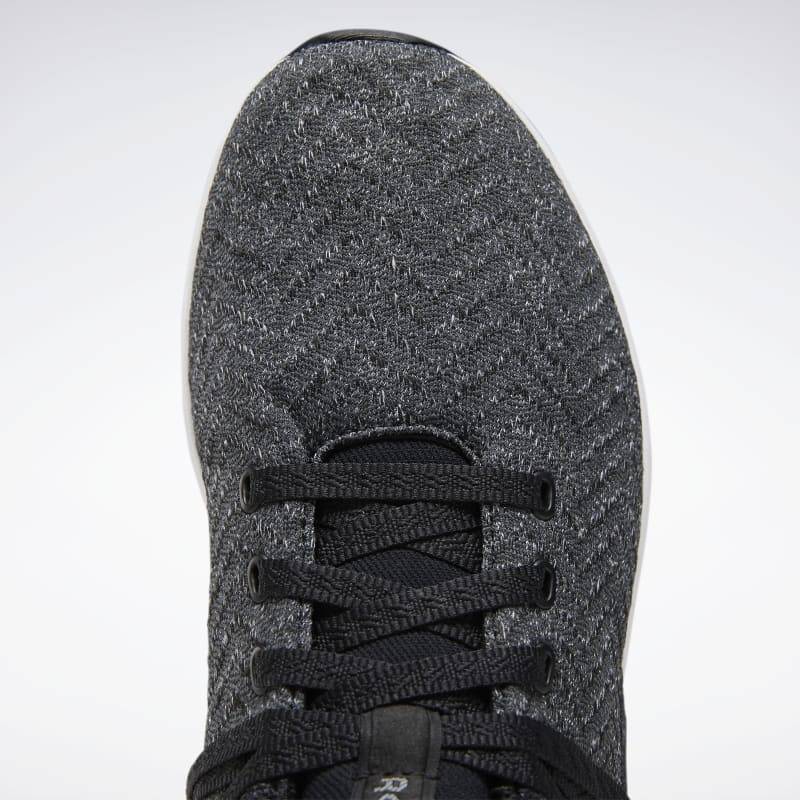 Dámské běžecké boty Reebok EVER ROAD DMX 2.0 - EF3116