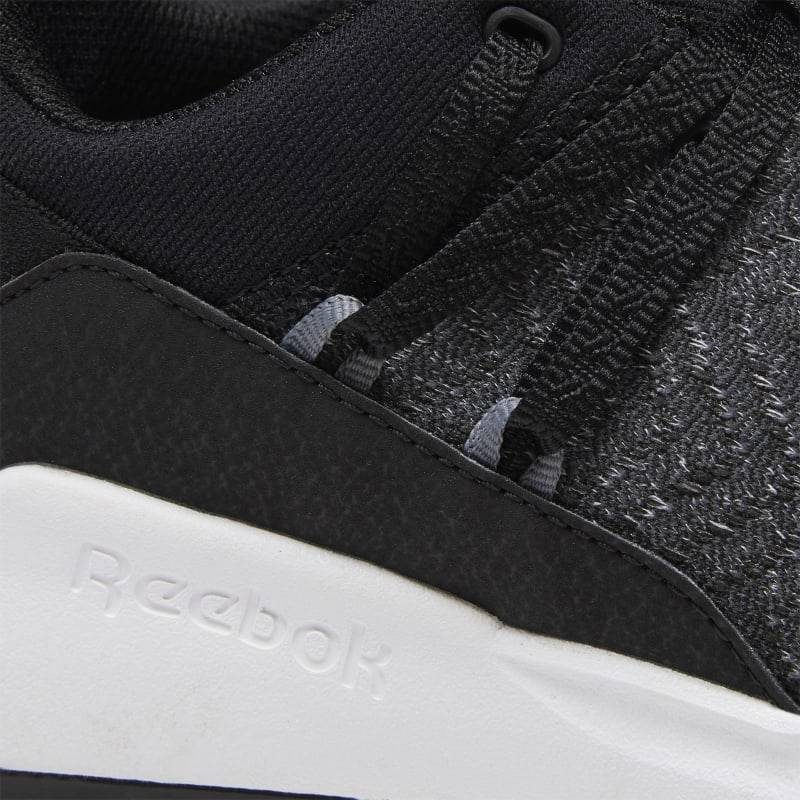 Woman run Shoes Reebok EVER ROAD DMX 2.0 - EF3116