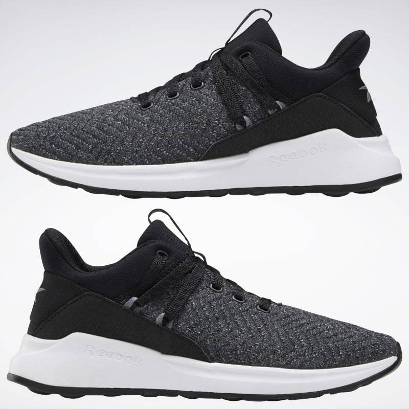 Woman run Shoes Reebok EVER ROAD DMX 2.0 - EF3116