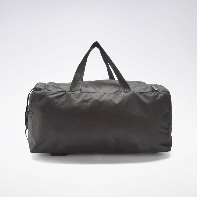 Taška přes rameno ACT CORE M GRIP - FQ5295