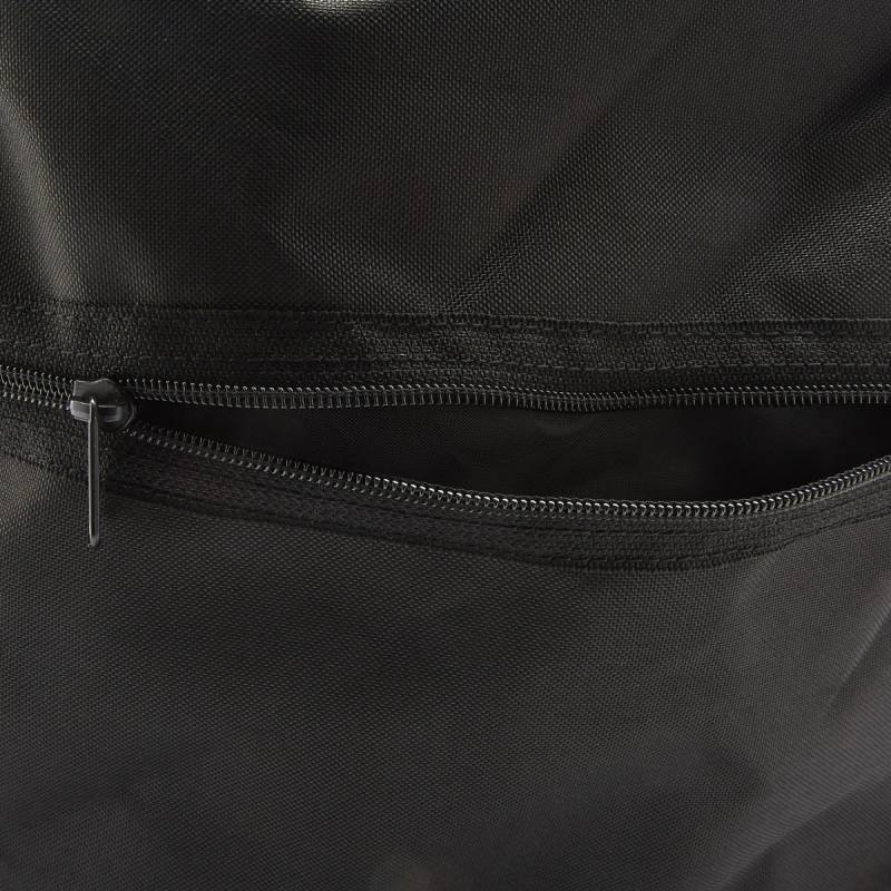 Bag ACT CORE M GRIP - FQ5295