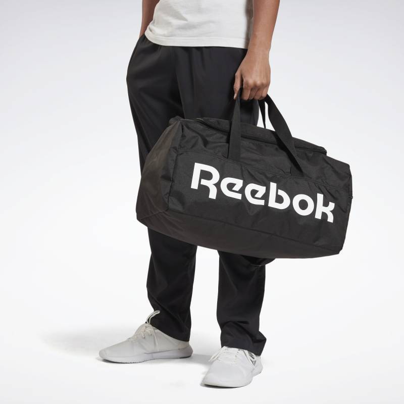 Bag ACT CORE M GRIP - FQ5295