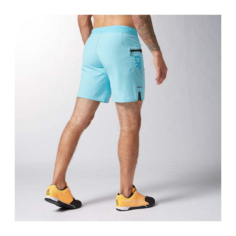 Man Shorts Reebok CrossFit END 75 B89577