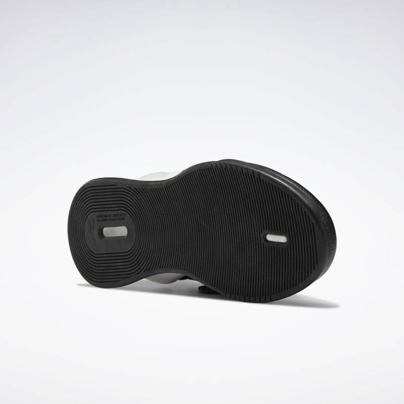 Damen Gewichtshebenschuhe Reebok Ledacy Lifter II - FV0529