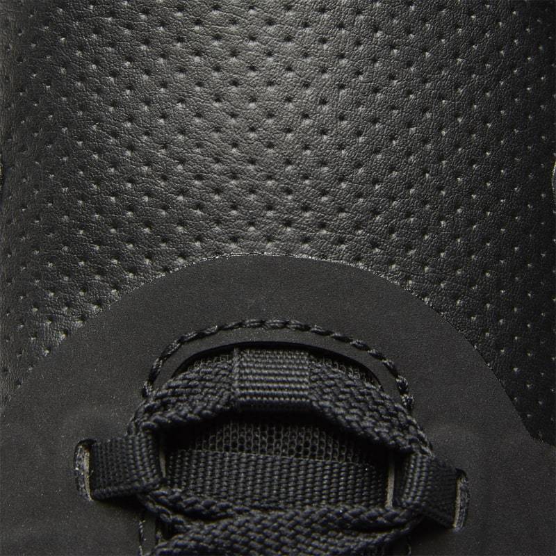 Dámské vzpěračské boty Reebok Legacy Lifter II - FV0529