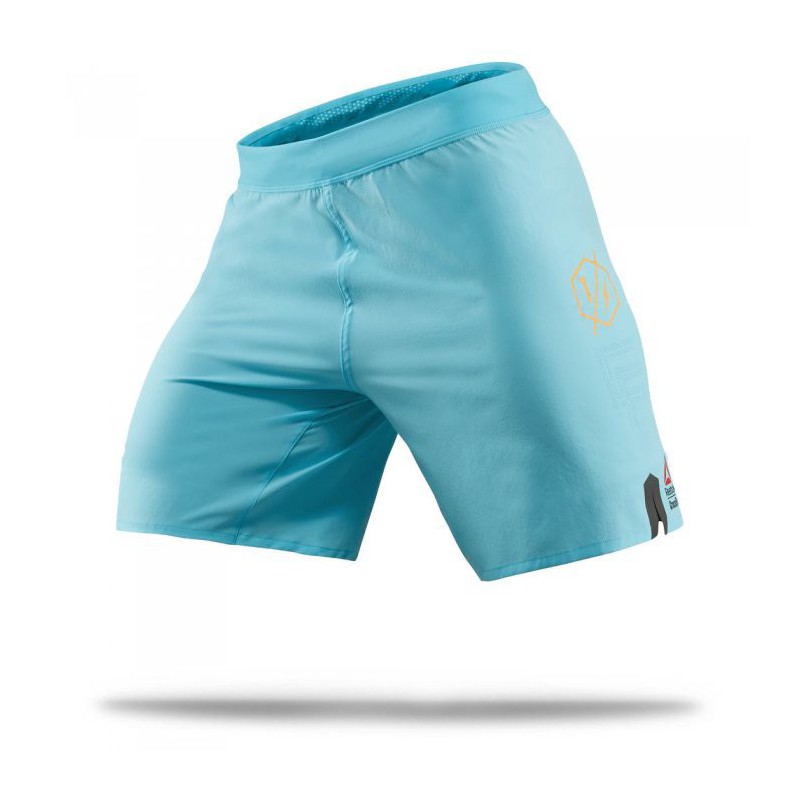 Man Shorts Reebok CrossFit END 75 B89577