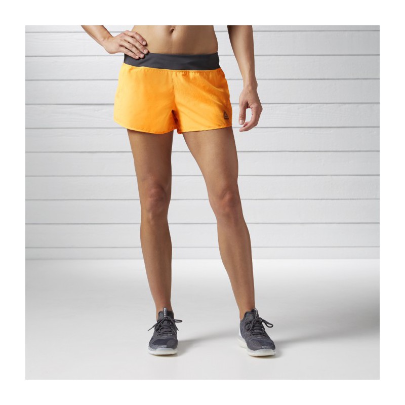 LM WOVEN SHORT BJ9659