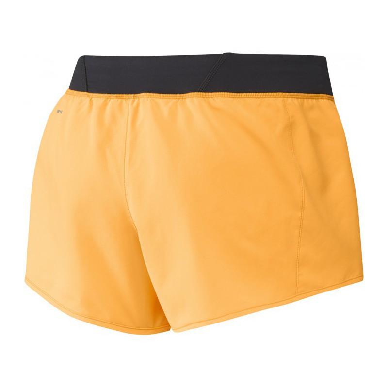 LM WOVEN SHORT BJ9659