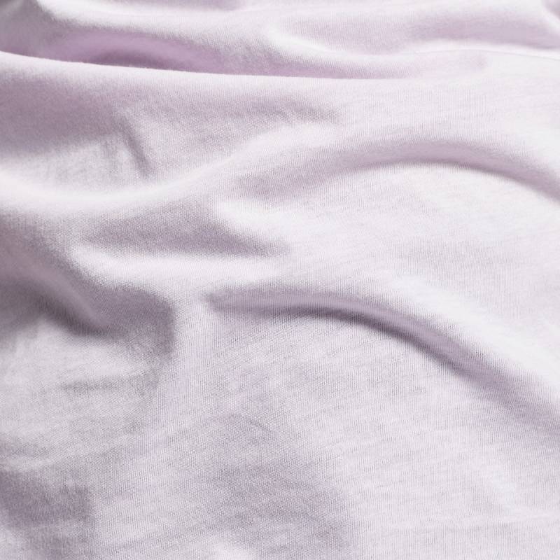 Dámské tričko TE Graphic Tee Delta - FK6738