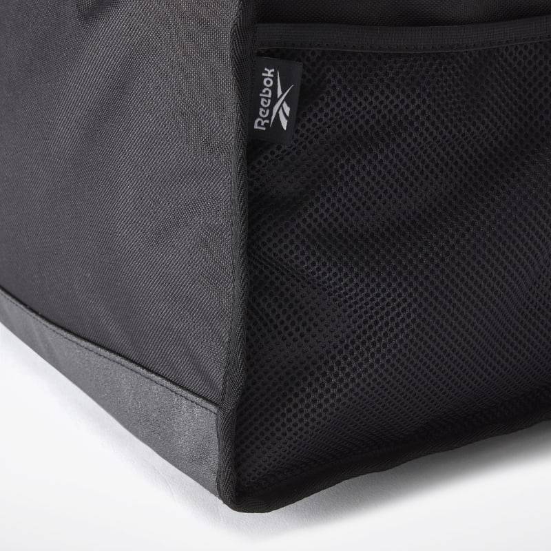 Taška přes rameno TE M GRIP - GH0434