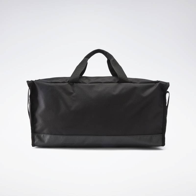 Bag TE M GRIP - GH0434
