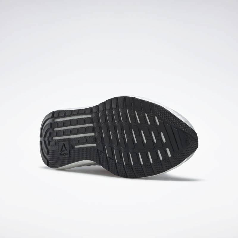 Man run Shoes Forever Floatride Energy 2 - FU8271