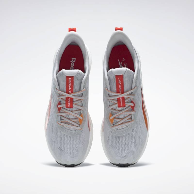 Man run Shoes Forever Floatride Energy 2 - FU8271